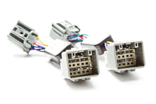 Load image into Gallery viewer, Diode Dynamics 10-21 Ford Mustang Sequencer (USDM) (Pair) Light Accessories and Wiring Diode Dynamics   
