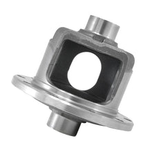 Load image into Gallery viewer, Yukon Gear Standard Open Case For GM 7.625in IFS Front / Fits All Ratios Differential Housings Yukon Gear &amp; Axle

