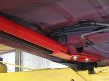 Load image into Gallery viewer, UMI Performance 93-02 GM F-Body Tubular Subframe Connectors - Bolt-In Subframes UMI Performance
