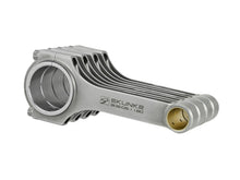 Load image into Gallery viewer, Skunk2 Alpha Series Honda F20C Connecting Rods Connecting Rods - 4Cyl Skunk2 Racing
