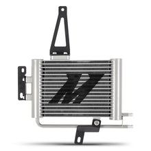 Load image into Gallery viewer, Mishimoto 05-11 Toyota Tacoma Transmission Cooler Kit Transmission Coolers Mishimoto
