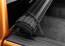 Load image into Gallery viewer, Truxedo 19-20 Ford Ranger 6ft Sentry CT Bed Cover Bed Covers - Roll Up Truxedo
