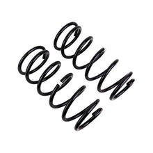 Load image into Gallery viewer, ARB / OME Coil Spring Rear 4Run Hd Coilover Springs Old Man Emu
