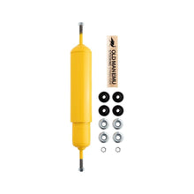Load image into Gallery viewer, ARB / OME Steering Damper Patrol Gq Refer Cat Steering Dampers ARB
