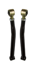 Load image into Gallery viewer, Skyjacker 2018 Jeep Wrangler JL - Pair Suspension Single Flex Rear Lower Links Control Arms Skyjacker

