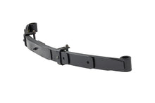 Load image into Gallery viewer, ARB / OME Leaf Spring Jeep Yj R Leaf Springs &amp; Accessories Old Man Emu

