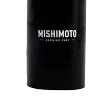 Load image into Gallery viewer, Mishimoto 65-67 Chevrolet Chevelle 283/327 Silicone Upper Radiator Hose Hoses Mishimoto
