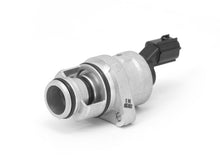 Load image into Gallery viewer, Omix Idle Air Control Valve- 04-07 Jeep TJ/KJ/WK/XK Valves OMIX
