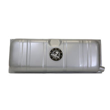 Load image into Gallery viewer, Aeromotive 61-64 Chevrolet Impala 200 Stealth Gen 2 Fuel Tank Fuel Tanks Aeromotive
