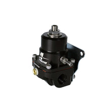 Load image into Gallery viewer, Aeromotive A1000 Adjustable EFI Regulator (2) -6 Inlet/-6 Return Fuel Pressure Regulators Aeromotive
