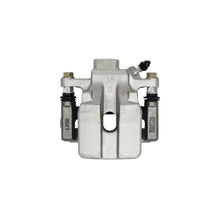 Load image into Gallery viewer, Power Stop 07-12 Lexus ES350 Rear Right Autospecialty Caliper w/Bracket Brake Calipers - OE PowerStop   
