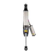 Load image into Gallery viewer, ARB / OME BP51 Shock Absorber Rear Shocks and Struts ARB
