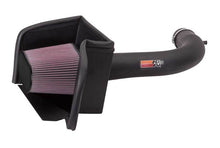 Load image into Gallery viewer, K&amp;N 02-07  Dodge Ram 1500 V6 3.7 L Intake Cold Air Intakes K&amp;N Engineering   

