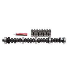 Load image into Gallery viewer, Edelbrock Perf Plus Cam and Lifters Kit Ford 351W Camshafts Edelbrock
