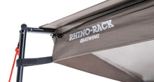 Load image into Gallery viewer, Rhino-Rack Batwing Awning - Left Awnings &amp; Panels Rhino-Rack
