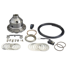 Load image into Gallery viewer, ARB Airlocker Jeep Jl Sahara M220 32Spl Differentials ARB

