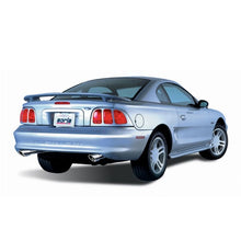 Load image into Gallery viewer, Borla 94-95 Mustang GT/Cobra V8 5.0L SS Catback Exhaust Catback Borla
