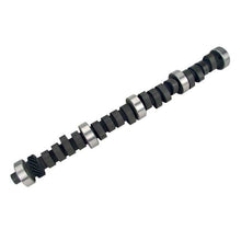 Load image into Gallery viewer, COMP Cams Camshaft FS 279T H-107 T Thumper Camshafts COMP Cams
