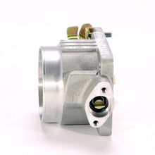 Load image into Gallery viewer, BBK 90-95 Ford 4.6L 2V 75mm Throttle Body BBK Power Plus Series (CARB EO 97-01 Only) Throttle Bodies BBK
