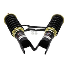 Load image into Gallery viewer, BLOX Racing Drag Pro Series Coilover - REAR ONLY (RR: 18kg) Coilovers BLOX Racing
