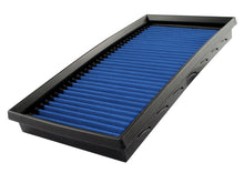 Load image into Gallery viewer, aFe MagnumFLOW Air Filters OER P5R A/F P5R Mercedes AMG63 07-11 V8-6.3L *Req Qty 2* Air Filters - Drop In aFe
