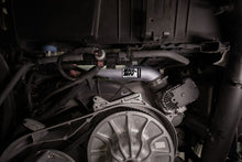 Load image into Gallery viewer, K&amp;N 15-21 Polaris RZR Turbo Charge Pipe Turbo Inlets K&amp;N Engineering   
