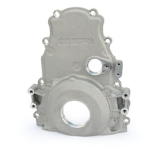 Load image into Gallery viewer, COMP Cams Kit LS1-6 Front Cover Timing Covers COMP Cams
