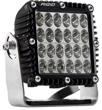 Load image into Gallery viewer, Rigid Industries Q-Series Pro - Driving Light Bars &amp; Cubes Rigid Industries
