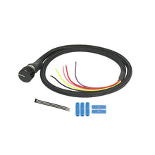 Load image into Gallery viewer, BD Diesel High Idle Control - 2003-2014 Ford Power Stroke 6.0L / 6.4L / 6.7L Programmers &amp; Tuners BD Diesel

