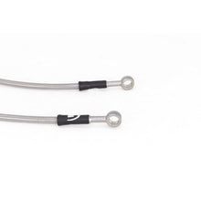 Load image into Gallery viewer, Goodridge 91-95 Acura Legend Stainless Steel Brake Lines Brake Line Kits Goodridge
