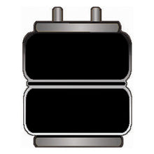 Load image into Gallery viewer, Firestone Ride-Rite Replacement Bellow 268C (For Kit PN 2488/2061) (W217606764) Air Springs Firestone
