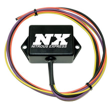 Load image into Gallery viewer, Nitrous Express Additional Solenoid Driver for Max 5 Nitrous Controllers Nitrous Express
