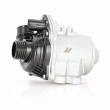 Load image into Gallery viewer, Mishimoto 07-10 BMW 335i N54/N55 Engine Water Pump Water Pumps Mishimoto
