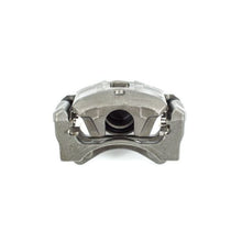 Load image into Gallery viewer, Power Stop 07-12 Dodge Caliber Front Right Autospecialty Caliper w/Bracket Brake Calipers - OE PowerStop   
