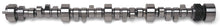 Load image into Gallery viewer, Edelbrock Hydraulic Roller Camshaft for 1987 And Later Gen-I Small-Block Chevy Camshafts Edelbrock
