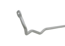 Load image into Gallery viewer, Whiteline BMW 1 Series (Exc M Series) 3 Series (Exc M3) 16mm Heavy Duty Rear Non-Adjustable Swaybar Sway Bars Whiteline
