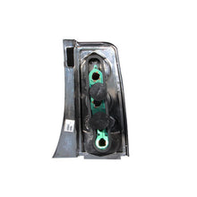 Load image into Gallery viewer, ANZO 2004-2007 Scion Xb Taillights Black Tail Lights ANZO
