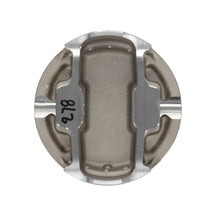 Load image into Gallery viewer, Wiseco Honda Turbo -18cc 1.181 X 84.5MM Piston Shelf Stock Pistons - Forged - Single Wiseco
