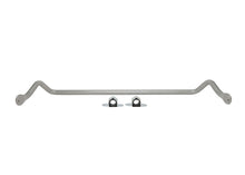 Load image into Gallery viewer, Whiteline 00-04 Honda S2000 AP Front 30mm Swaybar-heavy duty Sway Bars Whiteline
