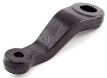 Load image into Gallery viewer, Omix Pitman Arm LHD 07-18 Wrangler JK Control Arms OMIX
