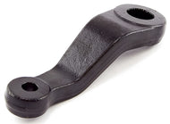 Omix Pitman Arm LHD 07-18 Wrangler JK | 18006.11