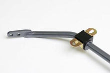 Load image into Gallery viewer, Progress Tech 2015+ Hyundai Sonata Rear Sway Bar (22mm - Adjustable) Sway Bars Progress Technology
