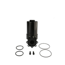 Load image into Gallery viewer, Aeromotive A3000 Pre-Filter Only Fuel Filters Aeromotive
