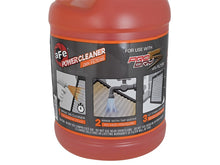 Load image into Gallery viewer, aFe MagnumFLOW Pro Dry S Air Filter Power Cleaner - 1 Gallon Additives aFe
