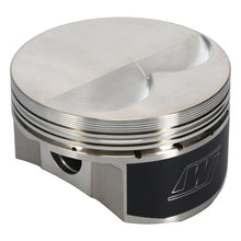 Load image into Gallery viewer, Wiseco Ford 302/351 Windsor -9cc Pistons Piston Sets - Forged - 8cyl Wiseco
