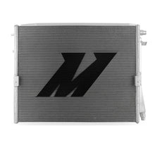 Load image into Gallery viewer, Mishimoto 20+ Toyota GR Supra 3.0L / 19+ BMW Z4 3.0L Performance Heat Exchanger Radiators Mishimoto
