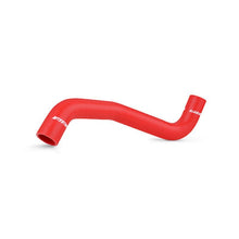 Load image into Gallery viewer, Mishimoto 09+ Nissan 370Z Red Silicone Hose Kit Hoses Mishimoto
