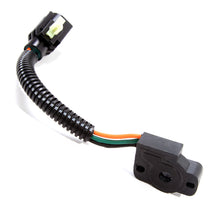 Load image into Gallery viewer, BBK 86-93 Mustang 5.0 Throttle Position Sensor TPS For Throttle Body Gauge Components BBK
