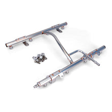 Load image into Gallery viewer, FAST Oe Fuel Rail Kit LSXR LS1/LS6 Fuel Rails FAST
