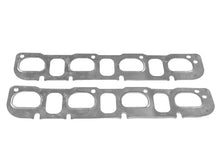 Load image into Gallery viewer, Kooks Chrysler 6.1L &amp; 6.4L Hemi Cometic MLS (Multi-Layer Stainless Steel) Exhaust Gaskets Exhaust Gaskets Kooks Headers
